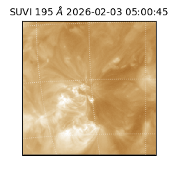 suvi - 2026-02-03T05:00:45.775000