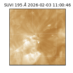 suvi - 2026-02-03T11:00:46.873000