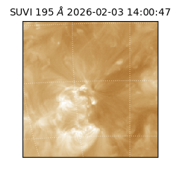 suvi - 2026-02-03T14:00:47.421000