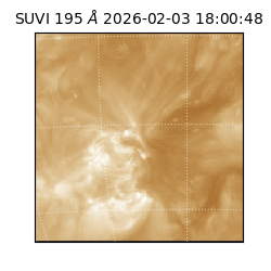 suvi - 2026-02-03T18:00:48.143000