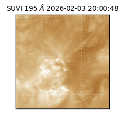 suvi - 2026-02-03T20:00:48.503000