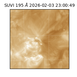 suvi - 2026-02-03T23:00:49.043000
