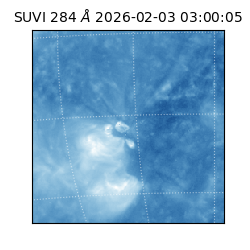 suvi - 2026-02-03T03:00:05.403000