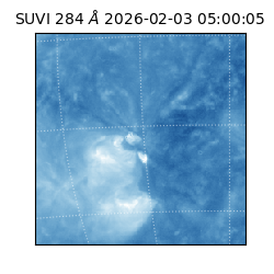 suvi - 2026-02-03T05:00:05.769000