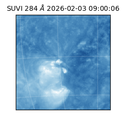 suvi - 2026-02-03T09:00:06.495000