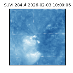 suvi - 2026-02-03T10:00:06.663000