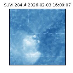 suvi - 2026-02-03T16:00:07.773000