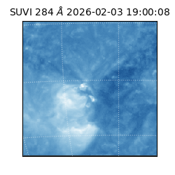 suvi - 2026-02-03T19:00:08.313000