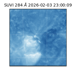 suvi - 2026-02-03T23:00:09.033000