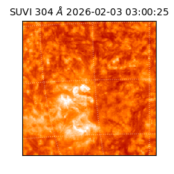 suvi - 2026-02-03T03:00:25.413000