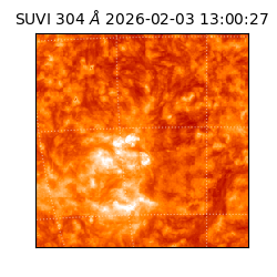 suvi - 2026-02-03T13:00:27.237000