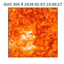 suvi - 2026-02-03T15:00:27.601000