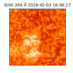 suvi - 2026-02-03T16:00:27.781000