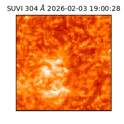 suvi - 2026-02-03T19:00:28.323000