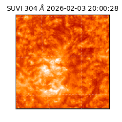 suvi - 2026-02-03T20:00:28.501000