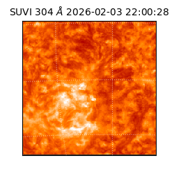 suvi - 2026-02-03T22:00:28.861000