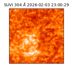 suvi - 2026-02-03T23:00:29.043000