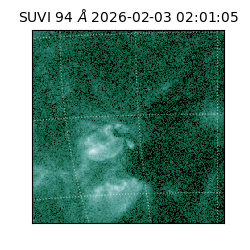 suvi - 2026-02-03T02:01:05.233000