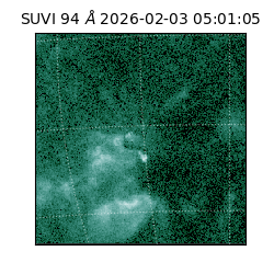 suvi - 2026-02-03T05:01:05.777000