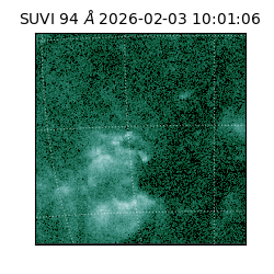 suvi - 2026-02-03T10:01:06.689000