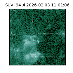 suvi - 2026-02-03T11:01:06.873000