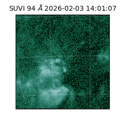 suvi - 2026-02-03T14:01:07.421000