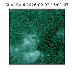 suvi - 2026-02-03T15:01:07.587000