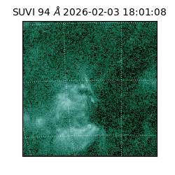 suvi - 2026-02-03T18:01:08.145000