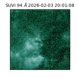 suvi - 2026-02-03T20:01:08.503000