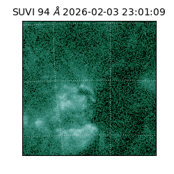 suvi - 2026-02-03T23:01:09.045000