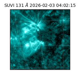 suvi - 2026-02-03T04:02:15.592000