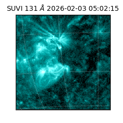 suvi - 2026-02-03T05:02:15.774000