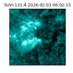 suvi - 2026-02-03T06:02:15.956000