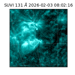 suvi - 2026-02-03T08:02:16.320000