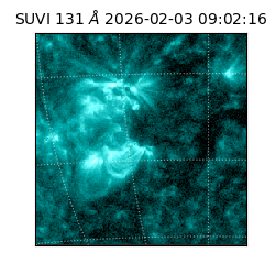 suvi - 2026-02-03T09:02:16.502000