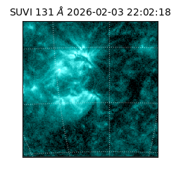 suvi - 2026-02-03T22:02:18.860000