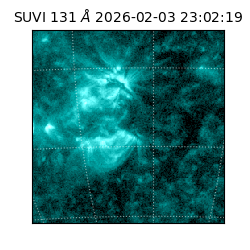 suvi - 2026-02-03T23:02:19.042000