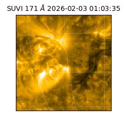 suvi - 2026-02-03T01:03:35.061000