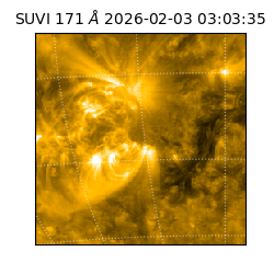suvi - 2026-02-03T03:03:35.423000