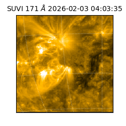 suvi - 2026-02-03T04:03:35.605000