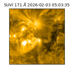 suvi - 2026-02-03T05:03:35.787000