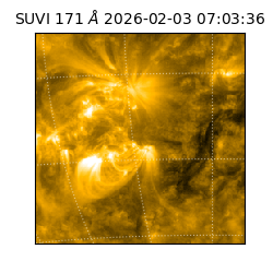 suvi - 2026-02-03T07:03:36.151000