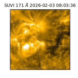 suvi - 2026-02-03T08:03:36.333000