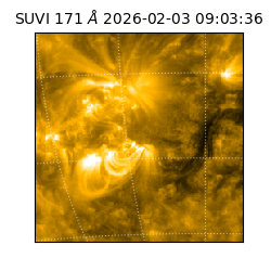 suvi - 2026-02-03T09:03:36.517000