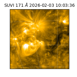 suvi - 2026-02-03T10:03:36.699000