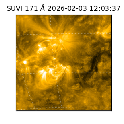 suvi - 2026-02-03T12:03:37.067000