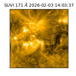 suvi - 2026-02-03T14:03:37.431000