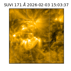 suvi - 2026-02-03T15:03:37.613000