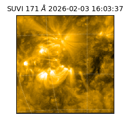 suvi - 2026-02-03T16:03:37.793000