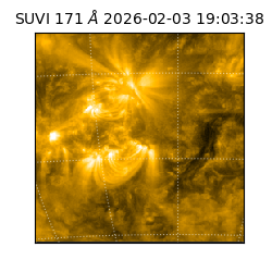 suvi - 2026-02-03T19:03:38.333000